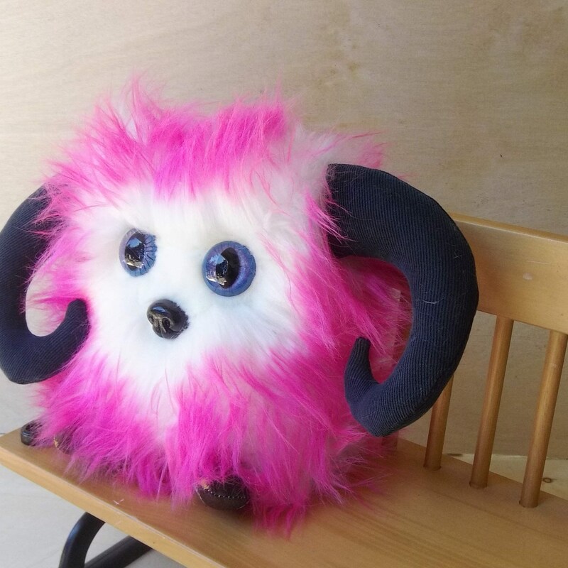spongebob-fuggler-etsy