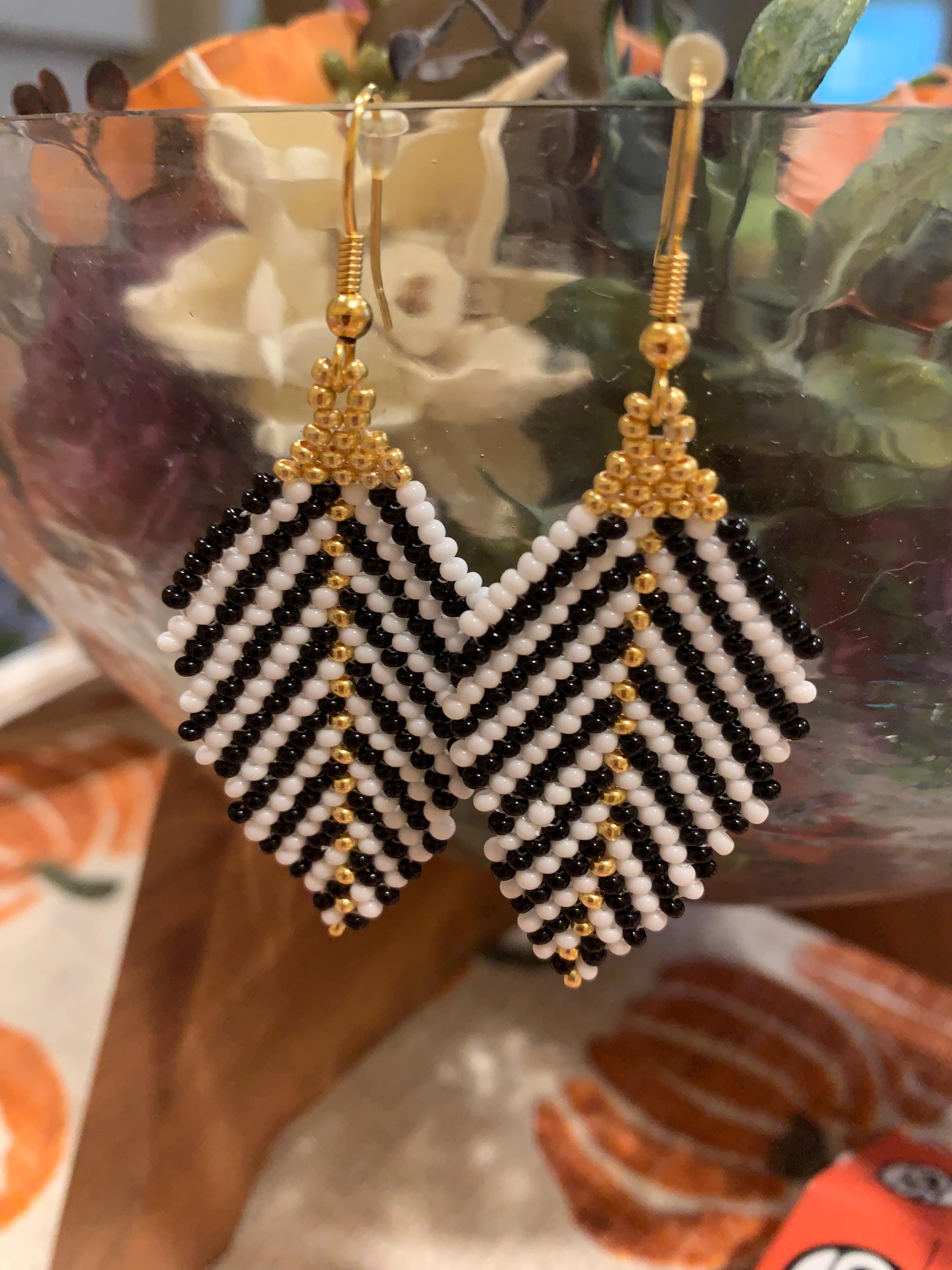 Koolau Ratrani Earrings Maza Hoshil Na Price Aretes Chaquira