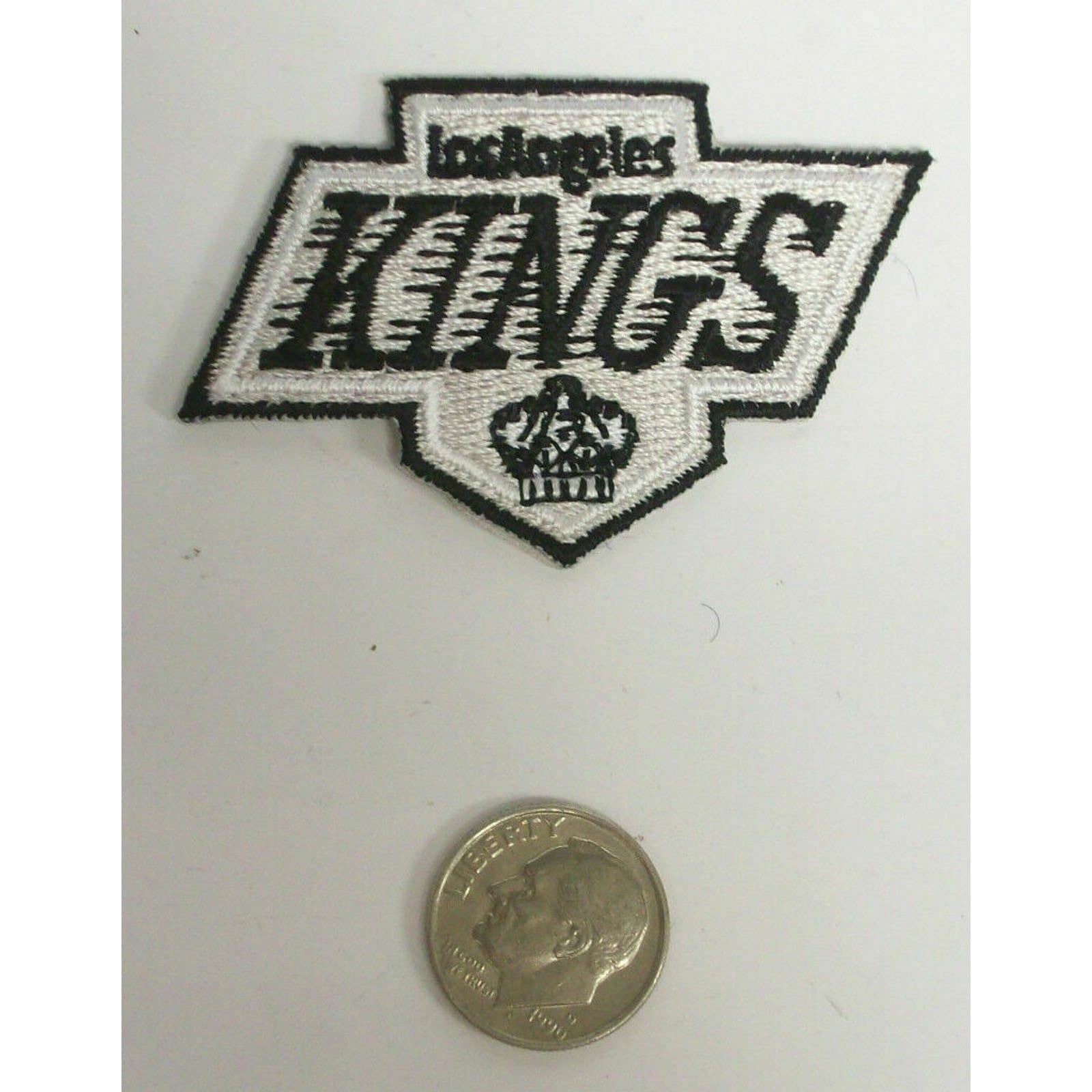 Pin on Los Angeles