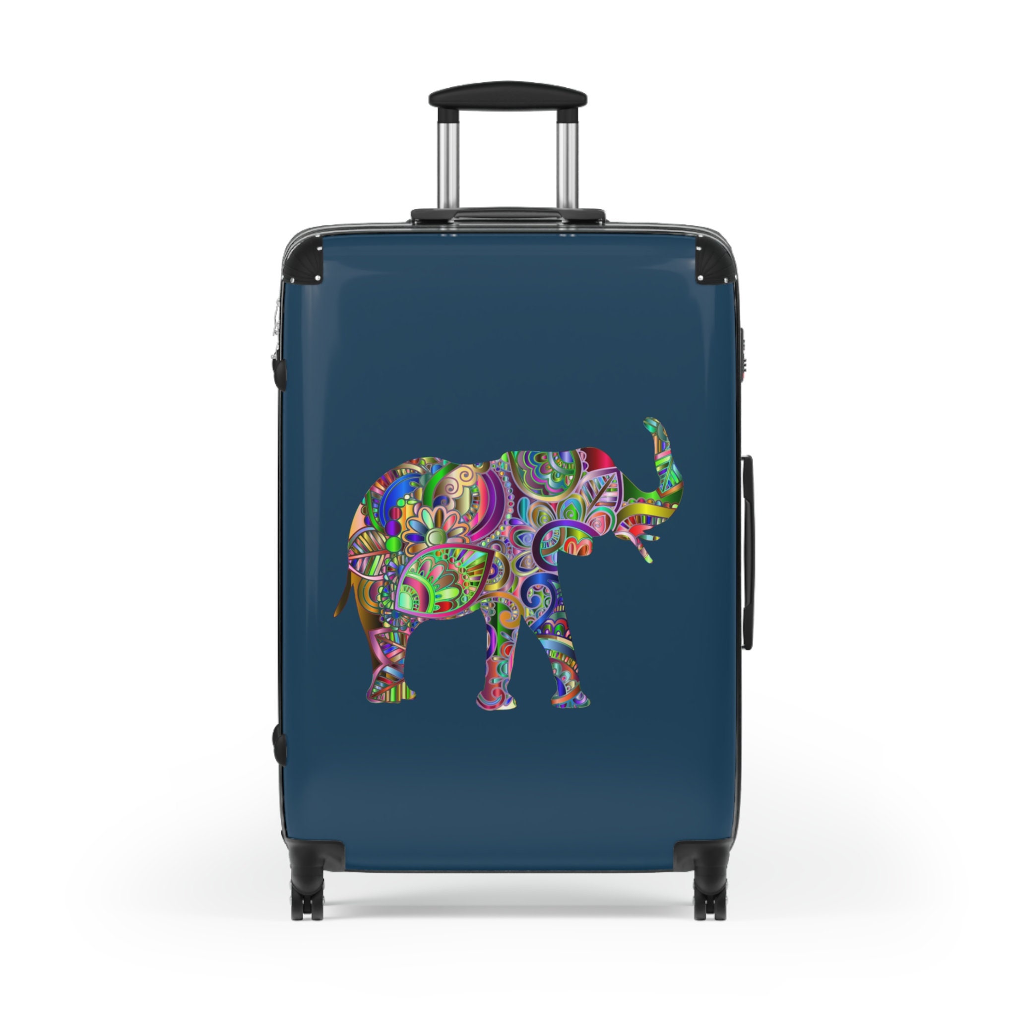 Elephant luggage sales sets