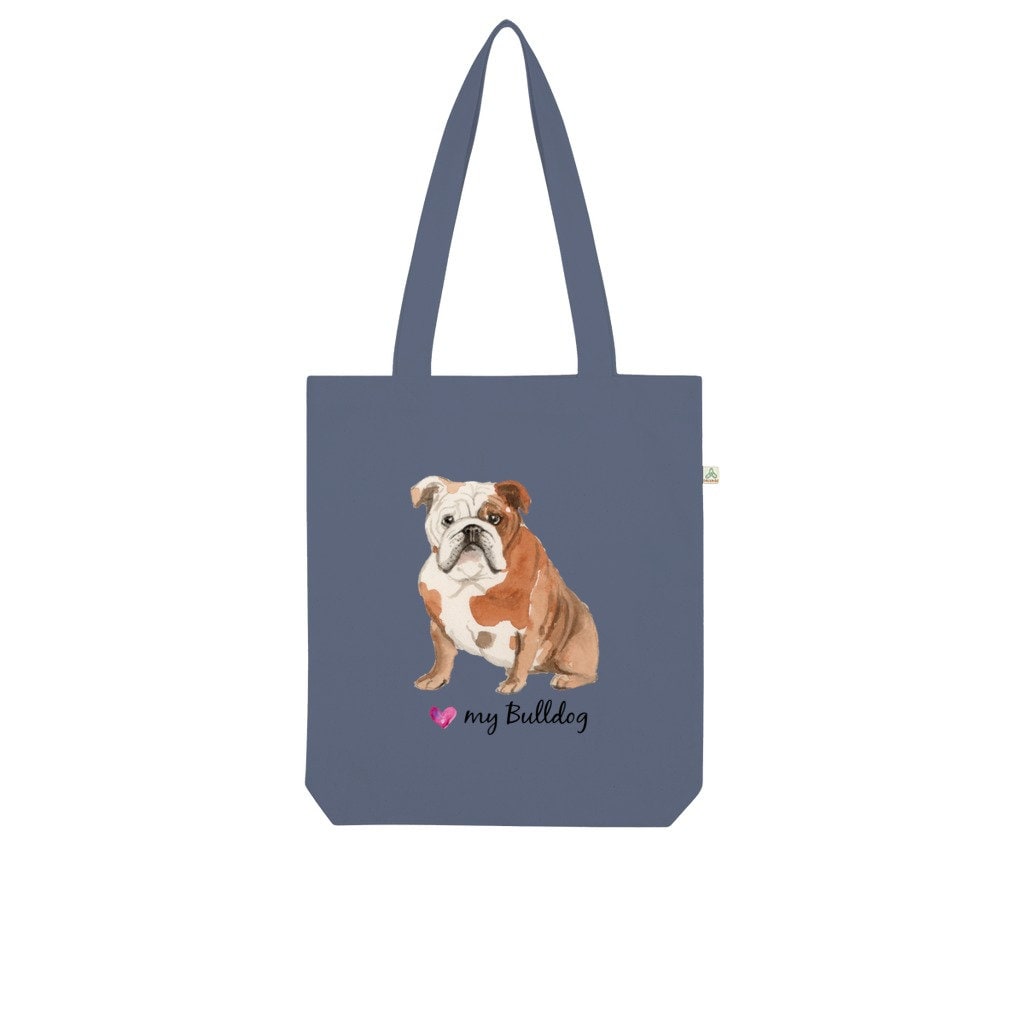 License Frame Montana I'd Rather Be In ABS Plastic Rust