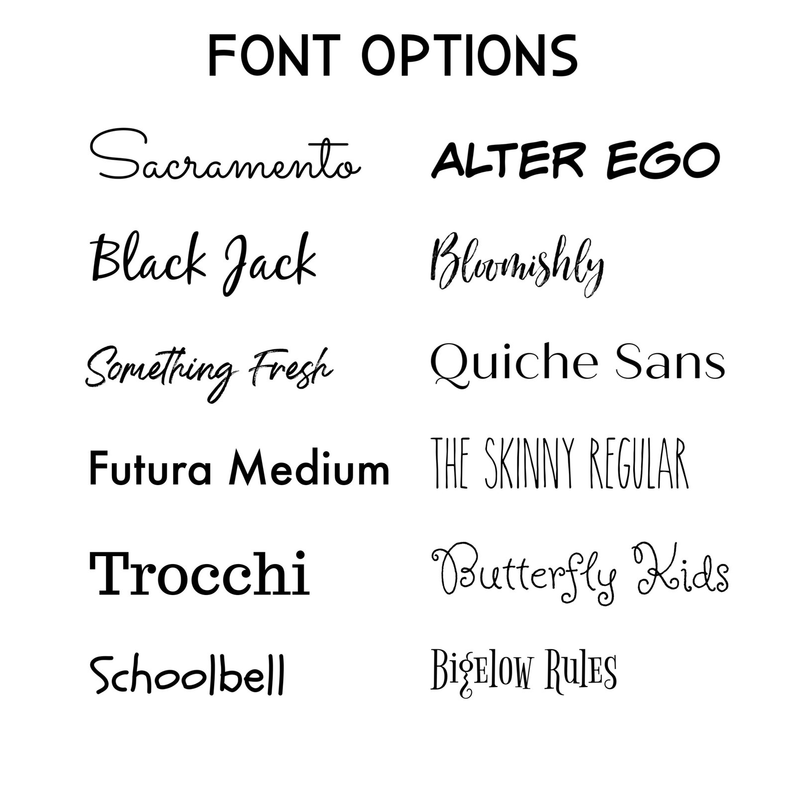 Personalized Baby Shower Gift Nursery Throw Pillow Cover Baby Etsy