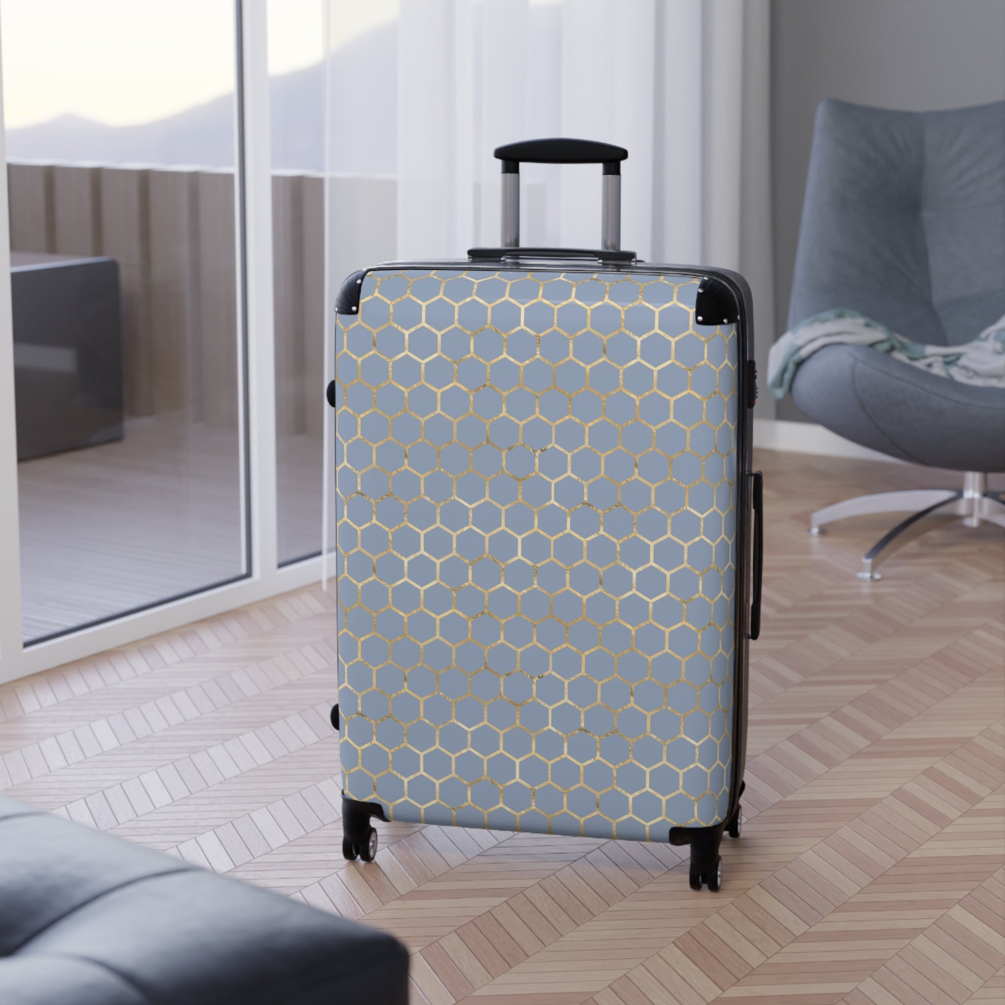 amazon valigie carpisa