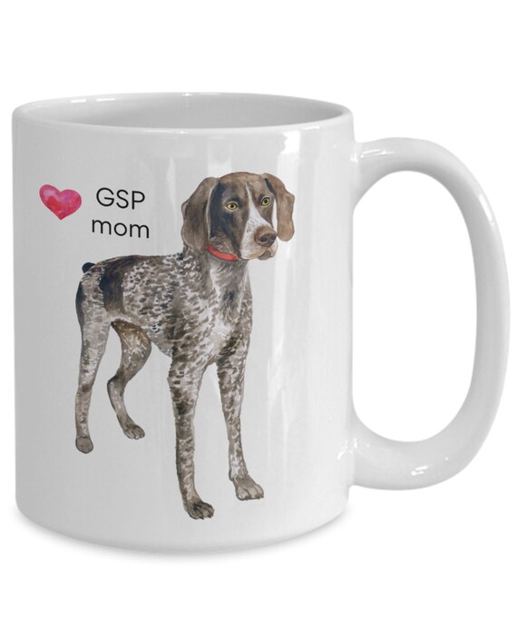 pointer dog gifts