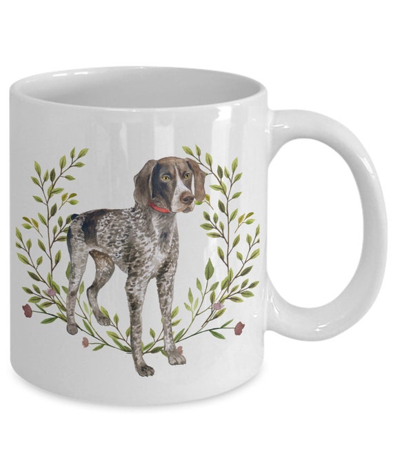 german shorthaired pointer accessories