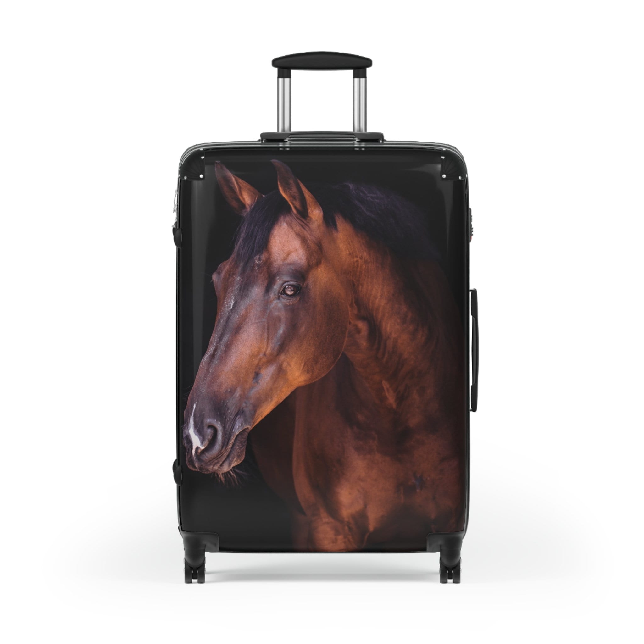 Horse luggage online