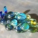 see more listings in the Glass sea slugs section