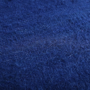 Moroccan Rug Blue - Flat Woven Rug - Custom Moroccan Rug -berber Rug ...