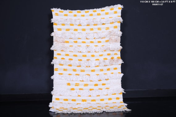 Moroccan wedding rug deals