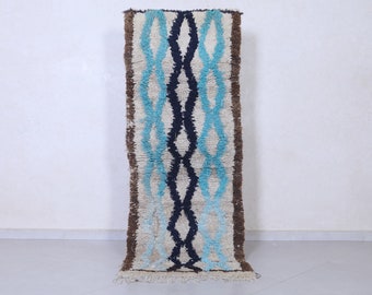 Natural Cotton Colorful Jute Rug Cotton and Jute Rug, Modern Braided Area  Rugs/jute Carpet,meditation Mat 