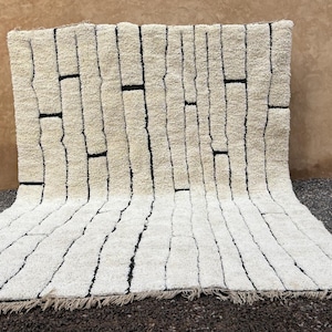 モロッコ ラグ - Etsy 日本