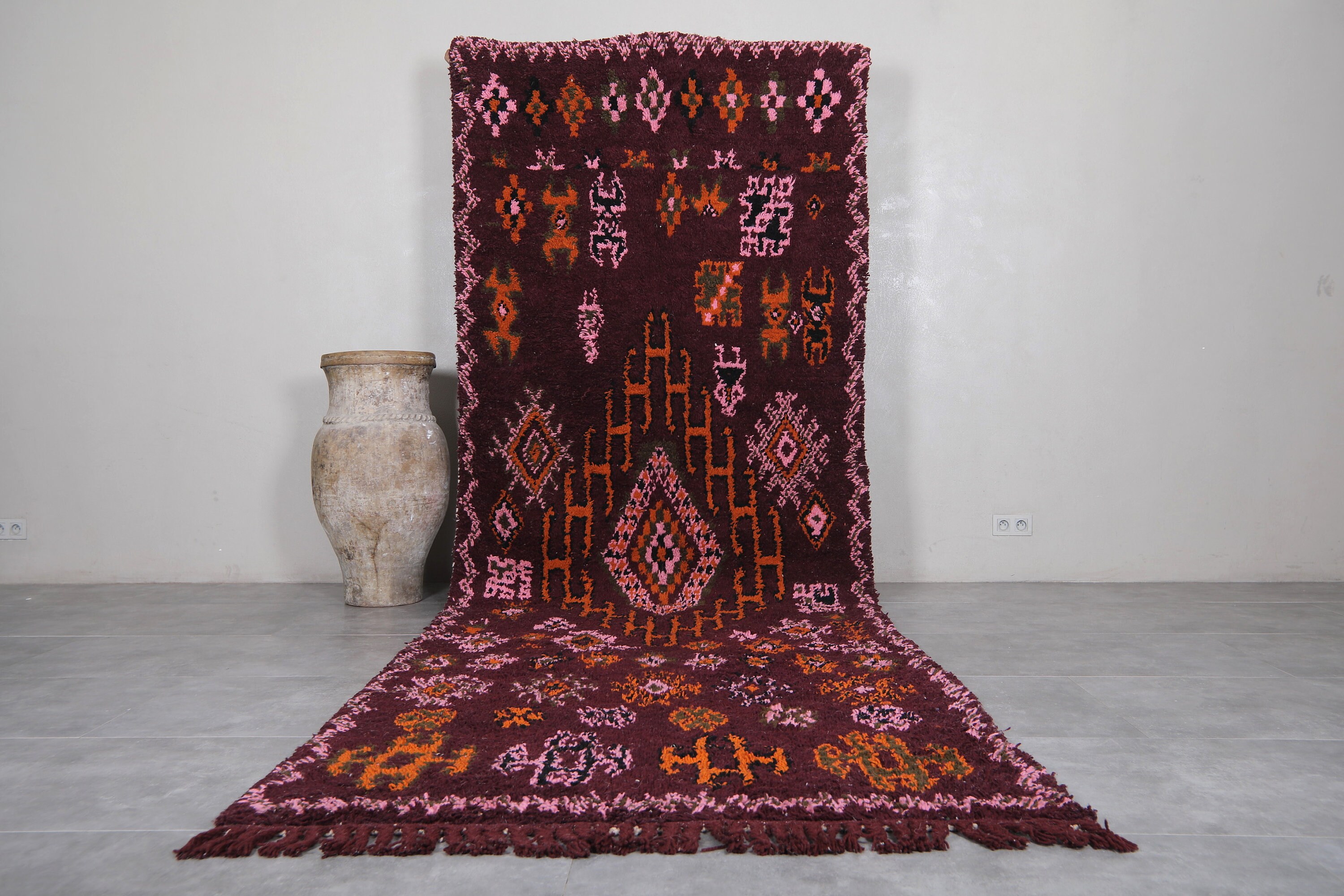 激安正規  Long Feet 14 Runner Etsy - その他