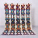 see more listings in the Boucherouite rug section