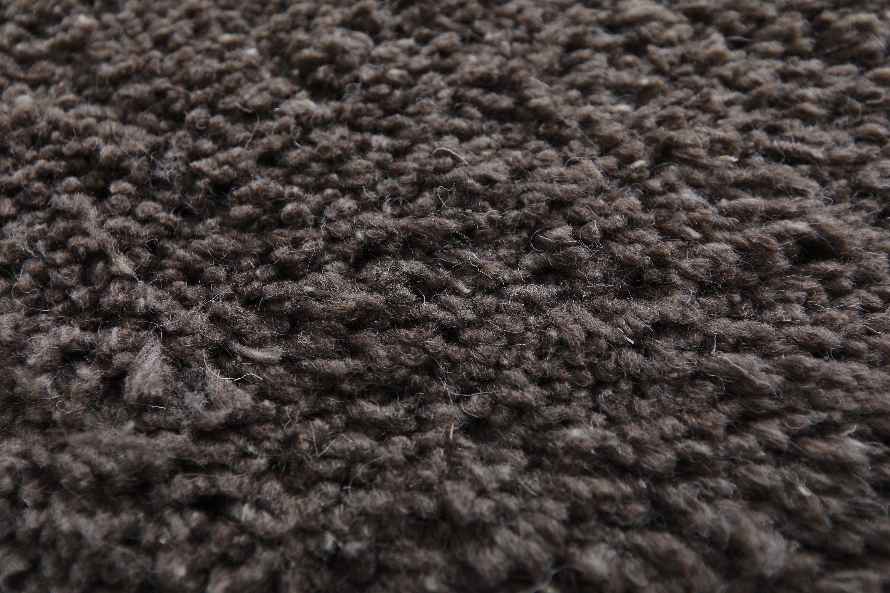 Moroccan Rug Dark Gray - Handmade Rug - Moroccan Berber Rug - Beni ...