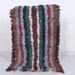 see more listings in the Boucherouite rug section