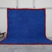 see more listings in the custom rug  section