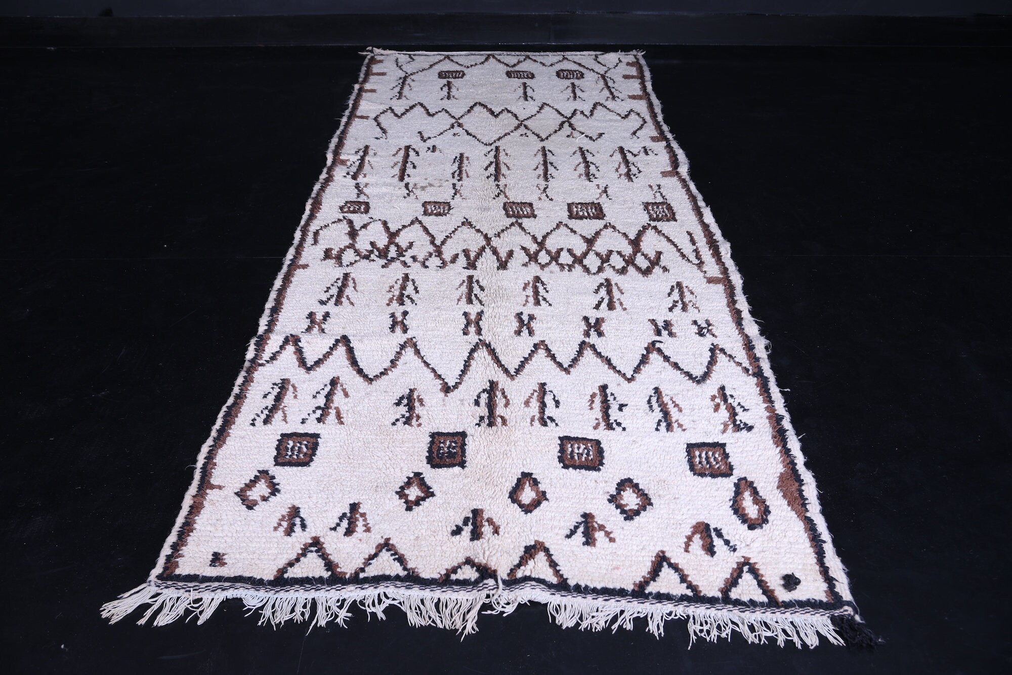 その他 ad Allen & Heath ZED-436 32-channel Mixer with USB Audio Interface