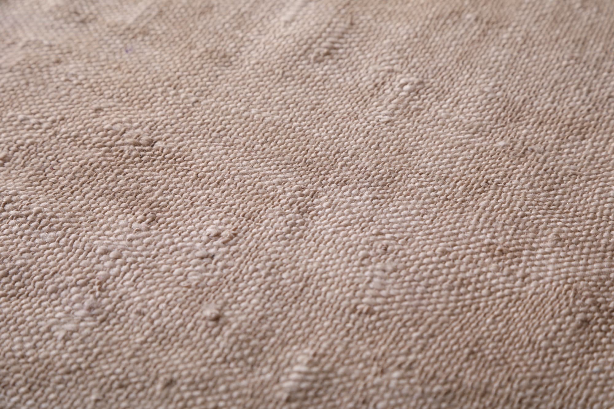 Vintage Moroccan Blanket 6.7 FT X 12.9 FT Moroccan Blanket Etsy