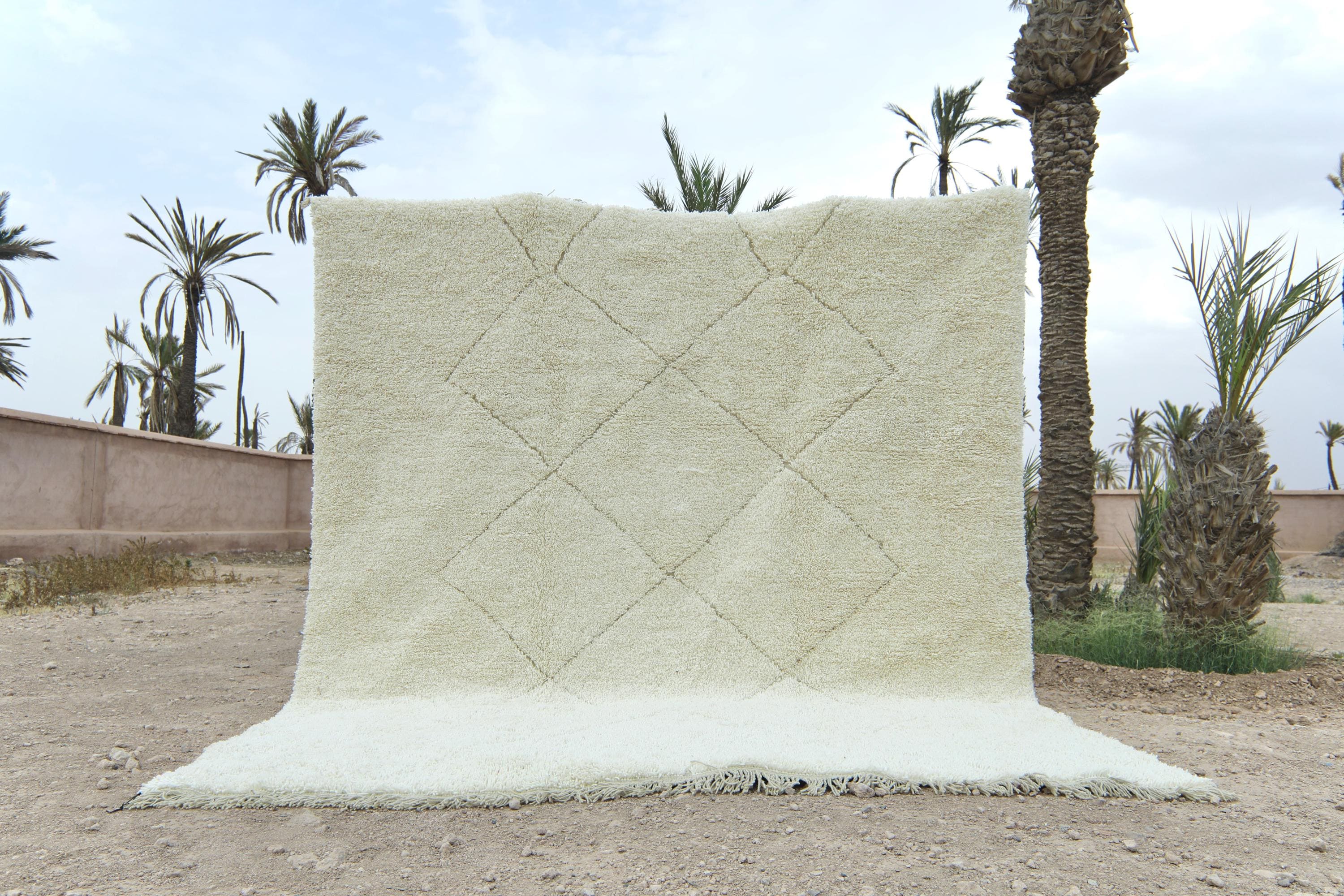 Beniouraincarpets - Etsy