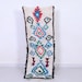 see more listings in the Beni ourain rug section