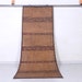 see more listings in the Tuareg mats section