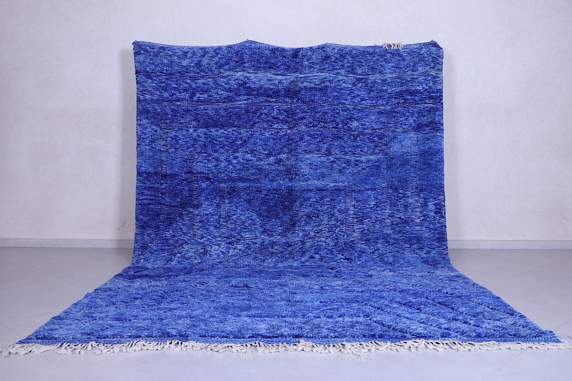 Blue Arabic Rug Moroccan Rug Blue - Moroccan Rug Contemporary - Custom Area Blue Rug ...