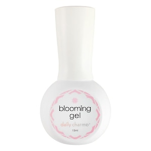 Daily Charme Blooming Gel