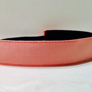Coral Solid