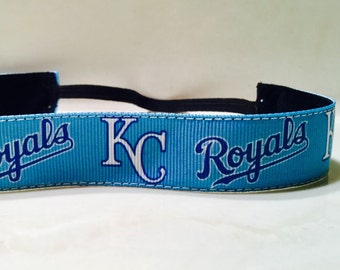 Kansas City Royals