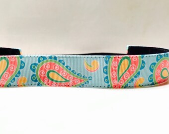 Paisley