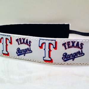 Texas Rangers