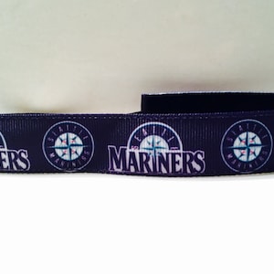 Seattle Mariners