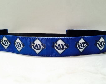 Tampa Bay Devil Rays