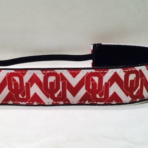 Oklahoma Sooners
