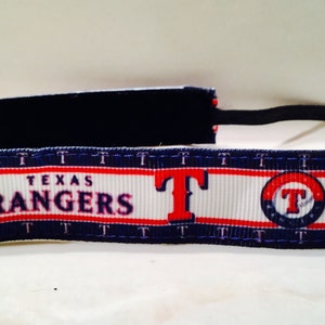 Texas Rangers