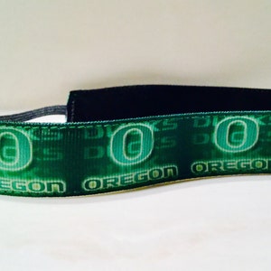 Patos de Oregon