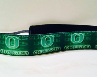 Oregon Ducks