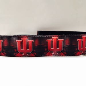 Indiana Hoosiers