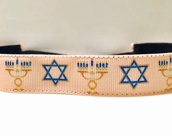 Happy Hanukkah