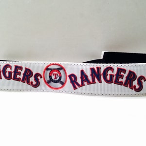 Texas Rangers