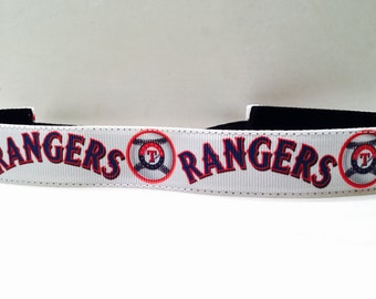 Texas Rangers