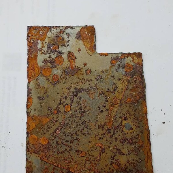 Utah Metal Signs Etsy