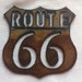 see more listings in the route 66 section