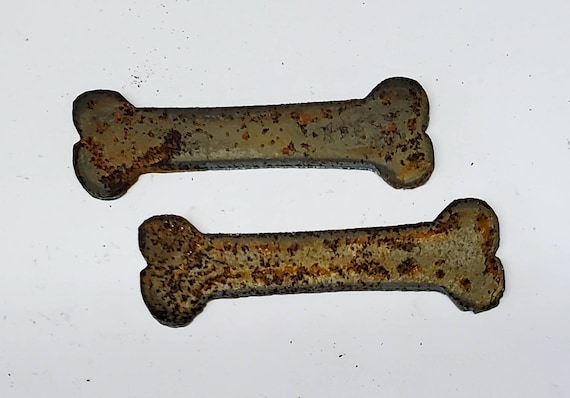 Y shaped hotsell dog bone