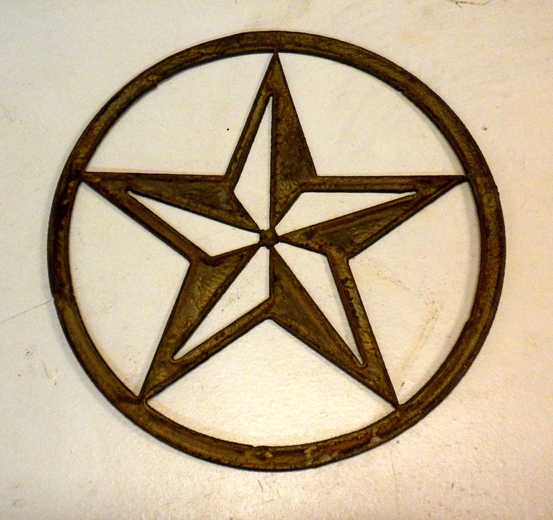 Best Templates Texas Star Stencil best-templates-texas-star-stencil