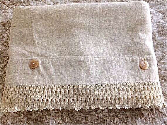 Victorian Bolster Pillow Cover | Etsy Victorian Bolster Pillow Cover