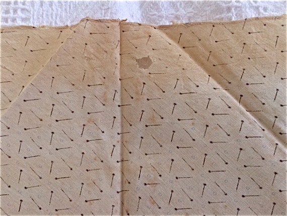 Mid 19th C Girl's Neckerchief Collection - image 8