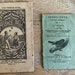 see more listings in the Antique Children's Books section