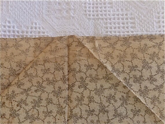 Mid 19th C Girl's Neckerchief Collection - image 4