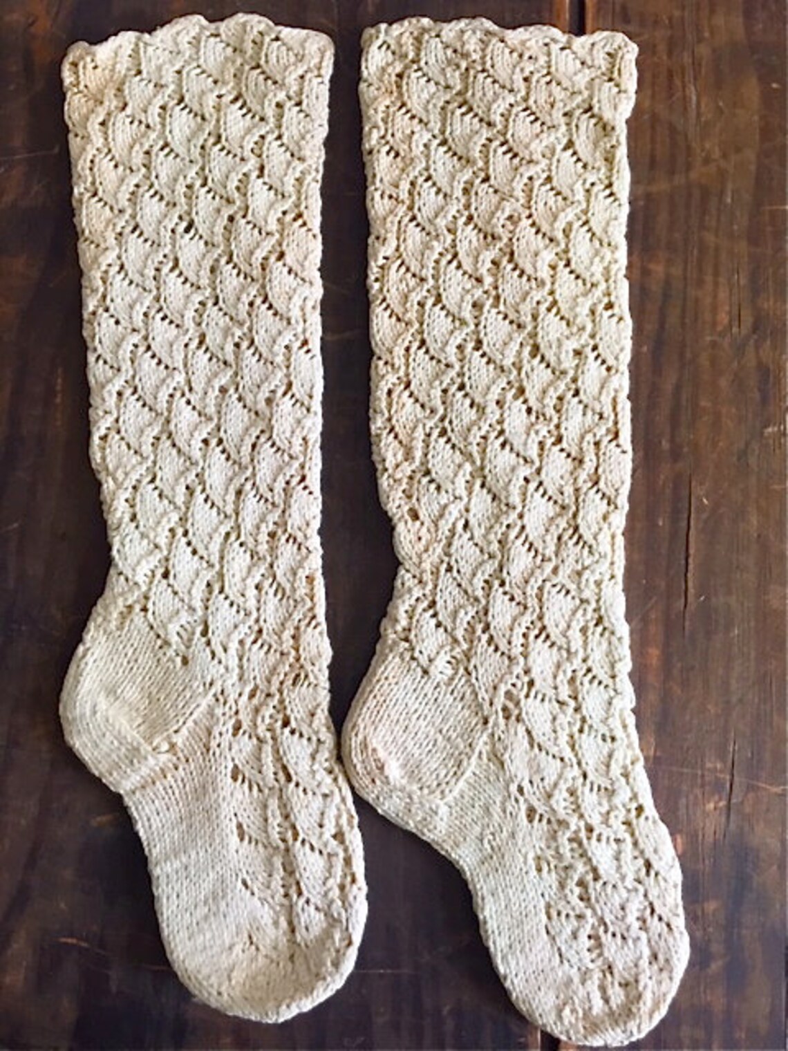 antique-pair-of-socks-quaker-etsy